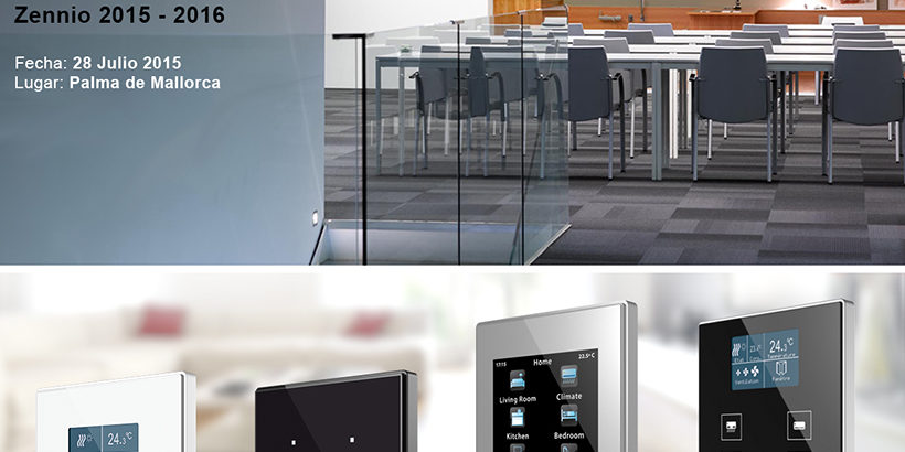 evento-zennio-ingenierias-prescriptores