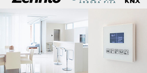 Curso-knx-marzo-2017