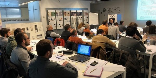 64d93d666355a43c4a86679a030d35b6_L