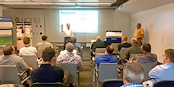 83c2446a0896df0a1f4af01c940ae1d9_L