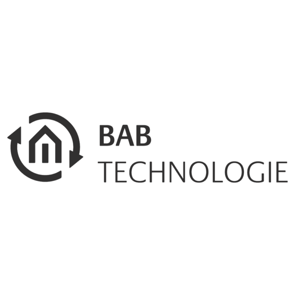 Bab Technologie - Nord Arbona Pizá