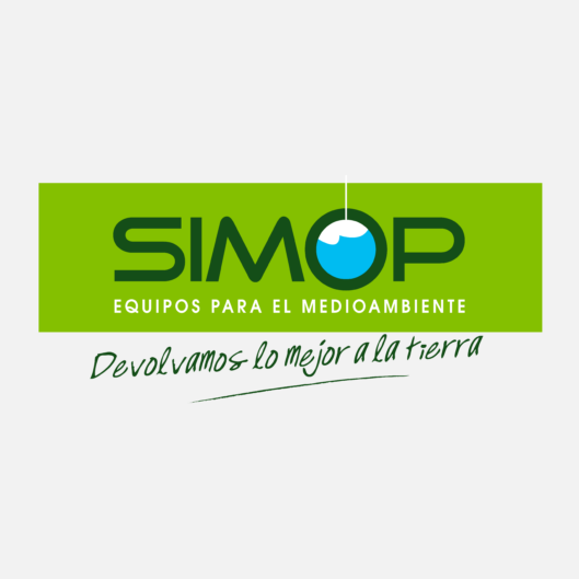 SIMOP