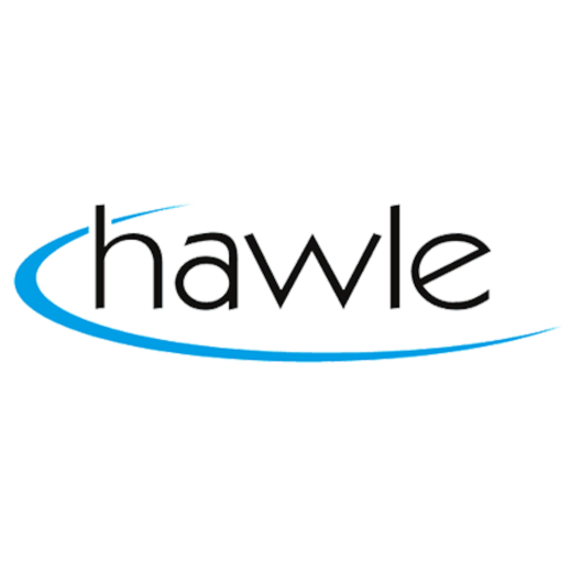 hawle